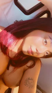 MavyStarr A sexy mermaid is what you need🧜🏽‍♀️❤️ Pic 3