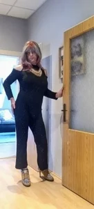 Public od sexynadinets89  snímek