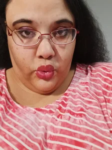 SexyBBW10790 Public Foto 5