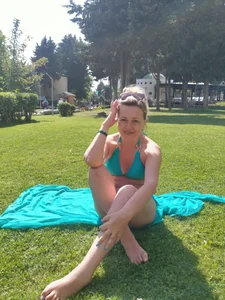 Public de Elen_ka Foto 3