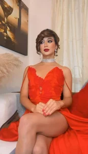 taylorbunny_x Public  5. fénykép