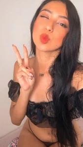 SEXY de hayami_20  Imagens