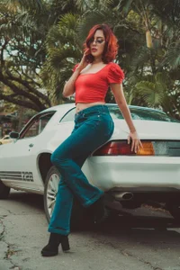 carla_simons Public Pic 4