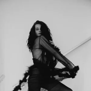 Amira_Blussh Public Pic 3