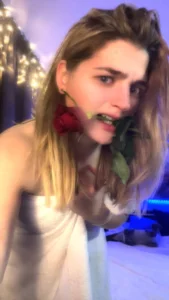 inga_gree kullanıcısının 😍🌸 albümü -  fotoğraf