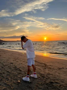 kyle_smithxxのPublicの 5枚の写真