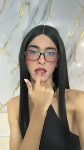 CUTE FACE 🌸✨ de estephany_doll  2 photos