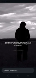 Pirocudo_017: EM BREVE ( 2 фото)