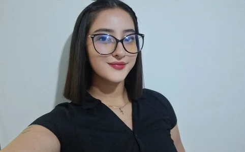 lorenaAmazing26 Public Immagine 