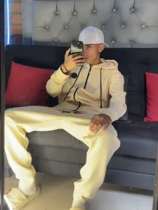 Public de carvaloo  3 Imagens