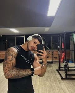 Public de Santos_ramirez1 Foto 6