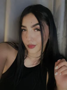 Zdjęcia Sofia_Collins- Public:  4