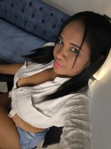 lorena_v1p YOU LIKE ME? Bilde 2