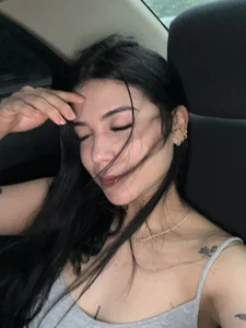 marfil_xxx Public صورة واحدة|marfil_xxx Public صورتان|marfil_xxx Public  3 صور|marfil_xxx Public  3 صورة