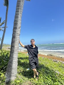 Ethanmiller1 Me Pic 3