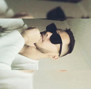 kaifas_dirty Public Foto 6