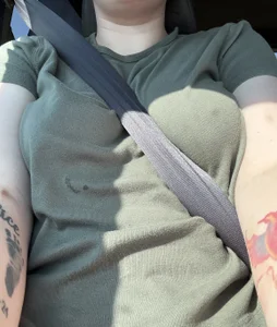 AveryleigのPublicの 4枚の写真