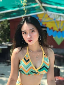 LastyLunaのAddicted To Me!!!の 5枚の写真