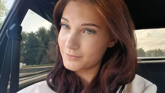 Emily_Cesoni Public Immagine 