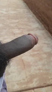 younggblackkCOCK19 Youngg BBC 👀🤣🤤 зображення