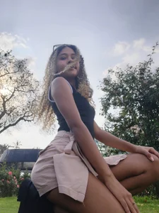 zendayavg: Natural❤️ ( 6 фото)