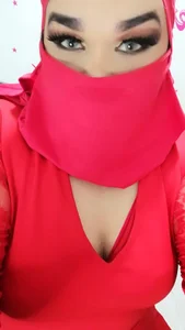 kami_hot_ts kami_hot_ts Foto 2