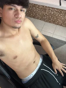 passive 😈 od THIAGO_FERRER  4 snímek