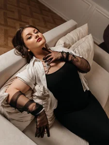 Kendra_Parlow mmm for you😉 صورة واحدة|Kendra_Parlow mmm for you😉 صورتان|Kendra_Parlow mmm for you😉  5 صور|Kendra_Parlow mmm for you😉  5 صورة