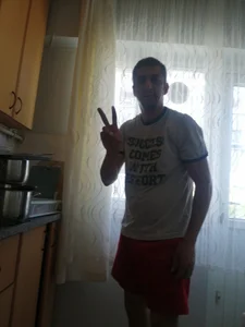 cnralcz Public รูป  3