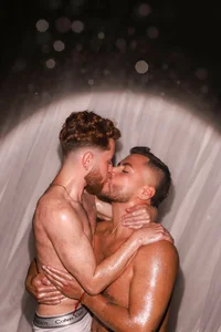 Zdjęcia Juan_Castano exclusive bday session:  4