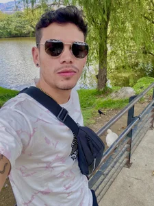 Friendsofeverything_ kullanıcısının Park albümü -  2 fotoğraf