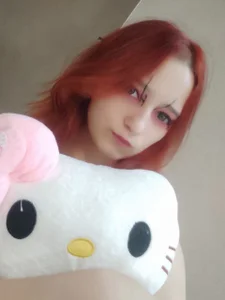 RachelPirce's Lovely photos Sex Photo 3