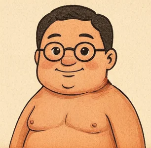 OfficeBoy_M Public صورة واحدة|OfficeBoy_M Public صورتان|OfficeBoy_M Public  2 صور|OfficeBoy_M Public  2 صورة