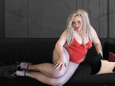 Puffybun 🥵💥Hot girl Pic 5