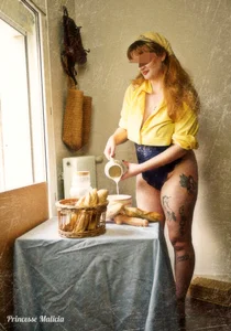 PrincesseMalicia Public 사진 9