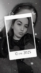 AmaliaAma Public Pic 4