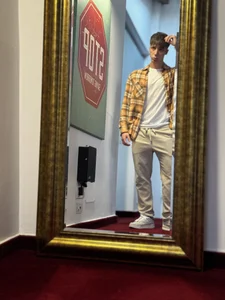 KellenWestのPublicの枚の写真