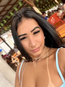 lilith_duarte Public Poză 2