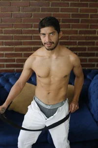 MAGGYE_MAX boy sex hot Kuva 7