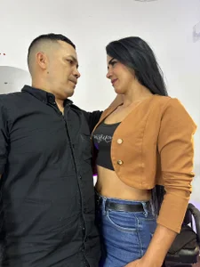 Pocahontas_Jax_ Public 사진 2