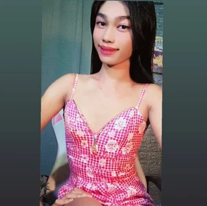 katrina_bigcock69のSEXYの枚の写真