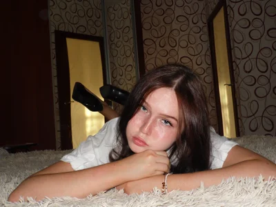 LadawnStiens Public Pic 5