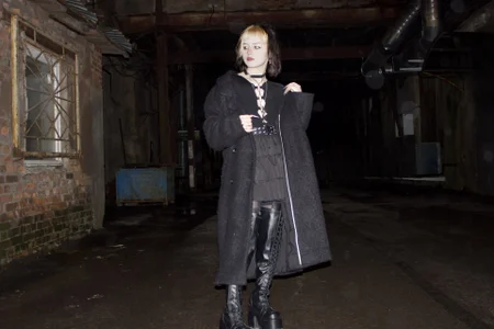 LiyaLuna Public Pic 5