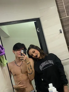 Do-it-deep18's photo