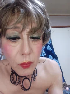 Public de anakanakami  2 Imagens