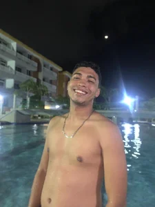 Danna_sxy Public 圖片 3