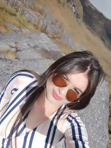 LiliCartermのSunday ☀️の 9枚の写真