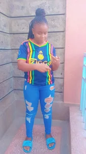 ebonyzoeyのPublicの枚の写真