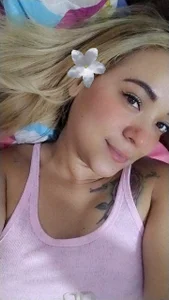 Laura396 ☻♥ Εικόνα 8