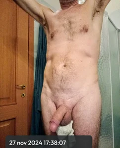 common47 Non trovo la posizione.. Pic 2